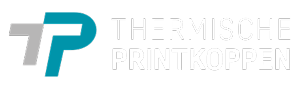 Logo Thermische Printkoppen
