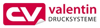 logo Valentin